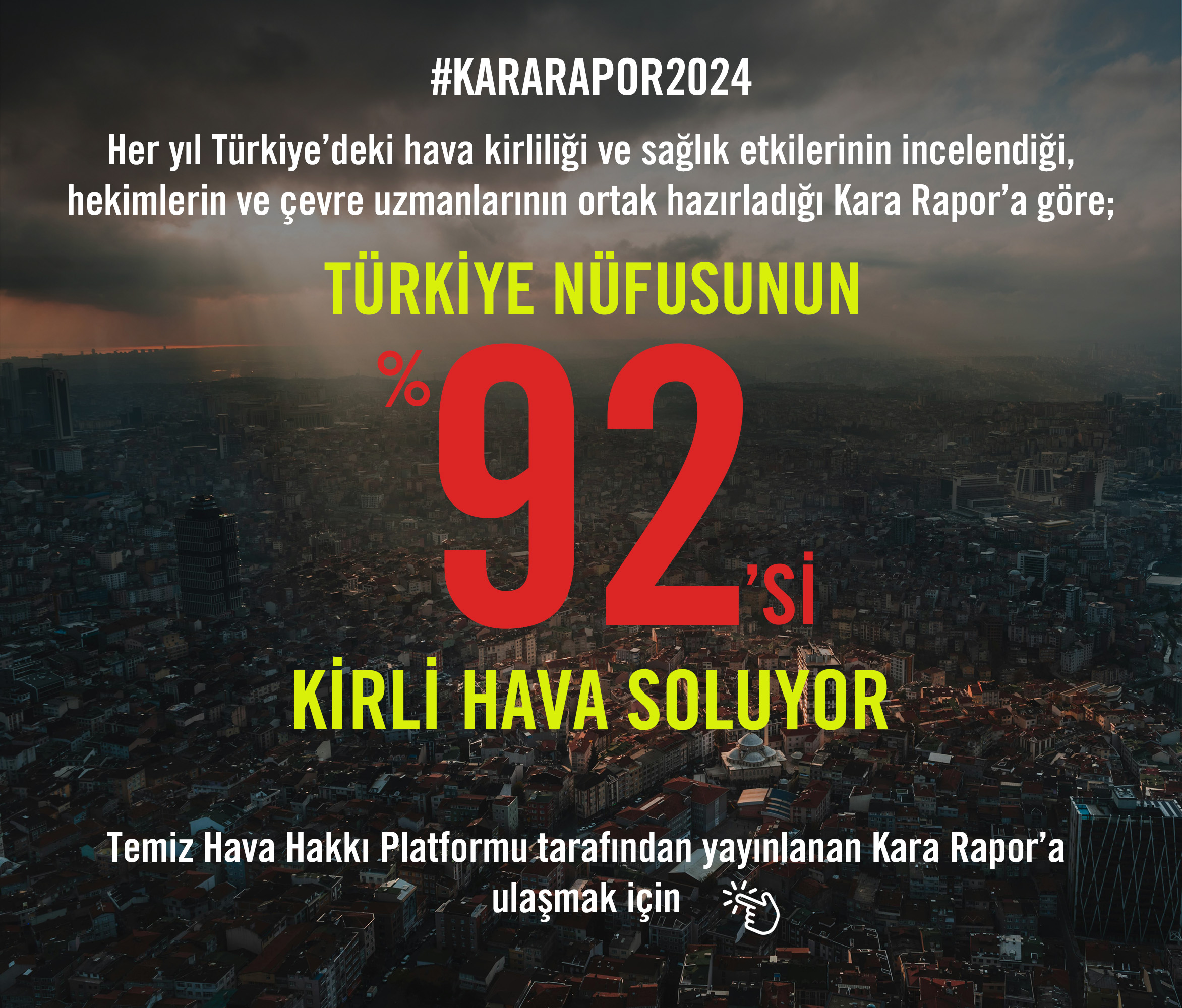 https://cdn-tema.mncdn.com/Uploads/Cms/0710_kara_rapor_slider_kare_1_1.jpg