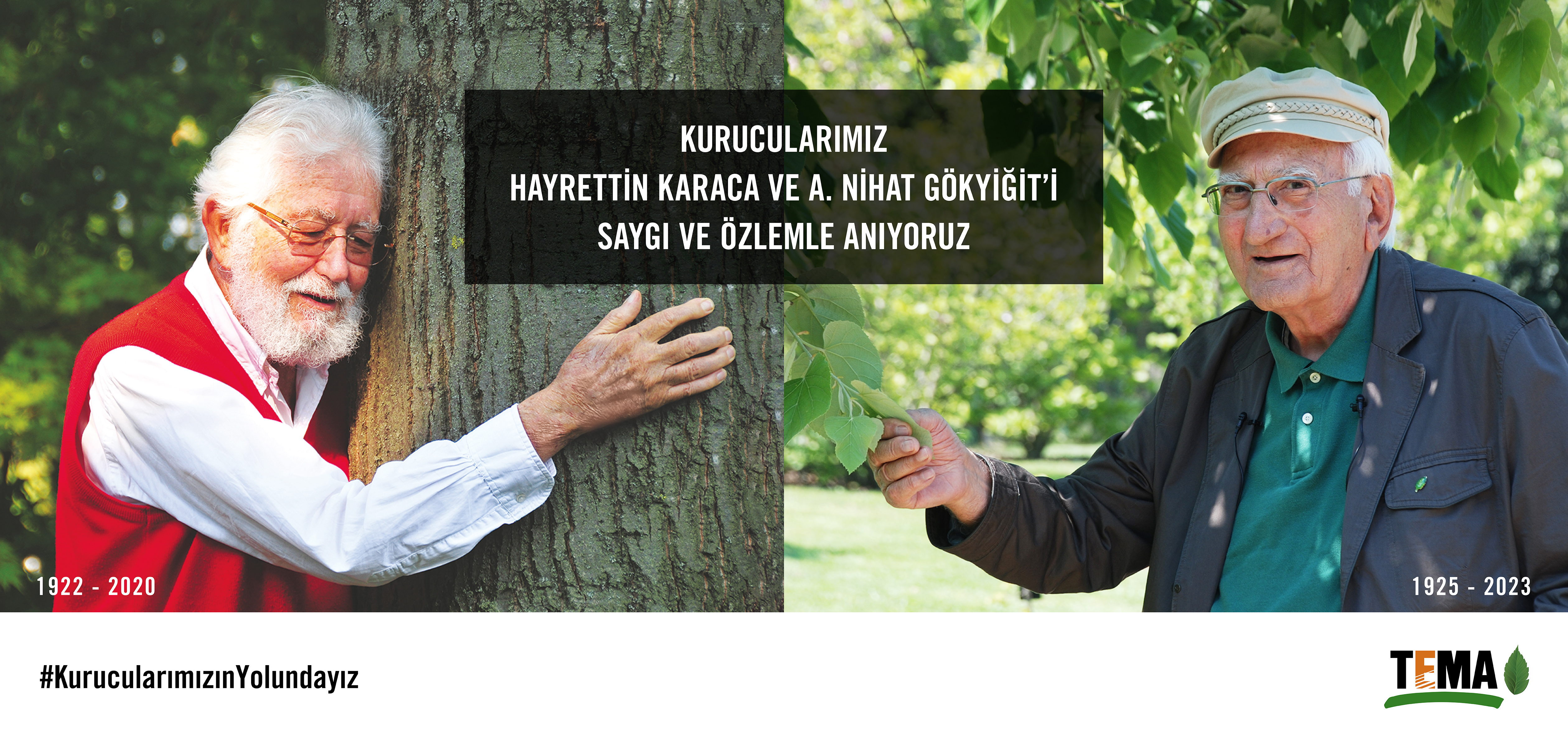 ,,,,,,,,,,,,,,,,,,,,,,,,,,,,,,,,,,,,,,,,,,,,,,,,,,,,,,,,,,,,,,,,,,,,,,,,,,,,,,,,,,,,,,,,,,,,,,,,,,,,,,,,,,,,,,,,,,,,,,,,,,,,,,,,,,,,,,,,,,,,,,,,,,,,,,,,,,,,,,,,,,,,,,,,,,,,,,,,,,,,,,,,,,,,,,,,,,,,,,,,,,,,,,,,,,,,,,,,,,,,,,,,,,,,,,,,,,,,,,,,,,,,,,,,,,,,,,,,,,,,,,,,,,,,,,,,,,,,,,,,,,,,,,,,,,,,,,,,,,,,,,,,,,,,,,,,,,,,,,,,,,,,,,,,,,