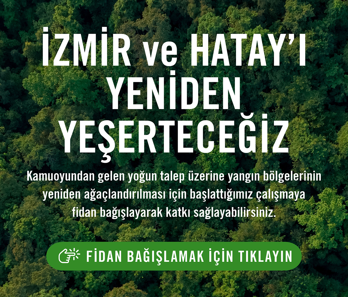 https://cdn-tema.mncdn.com/Uploads/Cms/__1125x959-banner_5.jpg