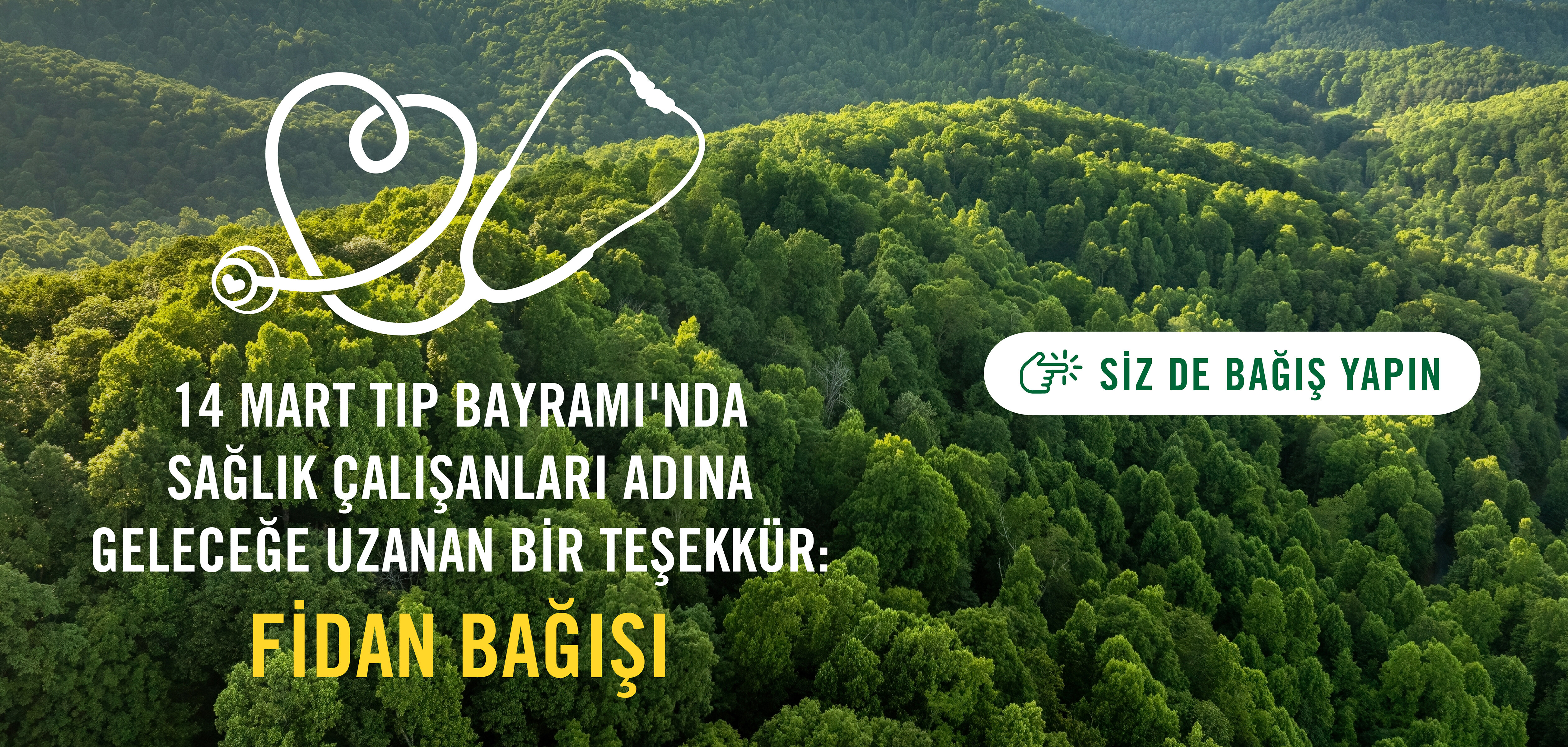 ,,,,,,,,,,,,,,,,,,,,,,,,,,,,,,,,,,,,,,,,,,,,,,,,,,,,,,,,,,,,,,,,,,,,,,,,,,,,,,,,,,,,,,,,,,,,,,,,,,,,,,,,,,,,,,,,,,,,,,,,,,,,,,,,,,,,,,,,,,,,,,,,,,,,,,,,,,,,,,,,,,,,,,,,,,,,,,,,,,,,,,,,,,,,,,,,,,,,,,,,,,,,,,,,,,,,,,,,,,,,,,,,,,,,,,,,,,,,,,,,,,,,,,,,,,,,,,,,,,,,,,,,,,,,,,,,,,,,,,,,,,,,,,,,,,,,,,,,,,,,,,,,,,,,,,,,,,,,,,,,,,,,,,,,,,,,,,,,