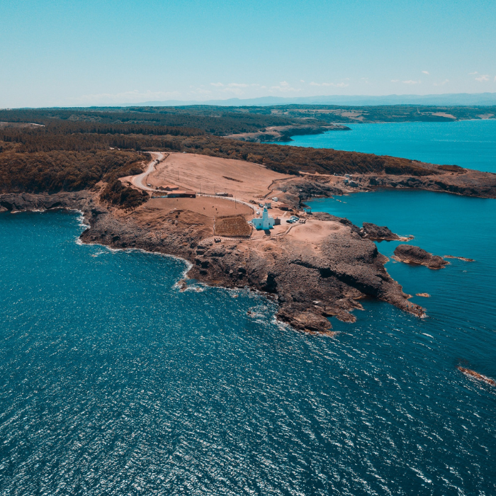 ,,,,,,,,,,,,,,,,,,,,,,,,,,,,,,,,,,,,,,,,,,,,,,,,,,,,,,,,,,,,,,,,,,,,,,,,,,,,,,,,,,,,,