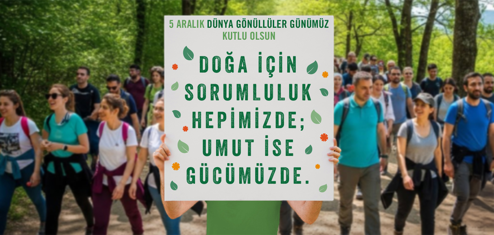 ,,,,,,,,,,,,,,,,,,,,,,,,,,,,,,,,,,,,,,,,,,,,,,,,,,,,,,,,,,,,,,,,,,,,,,,,,,,,,,,,,,,,,,,,,,,,,,,,,,,,,,,,,,,,,,,,,,,,,,,,,,,,,,,,,,,,,,,,,,,,,,,,,,,,,,,,,,,,,,,,,,,