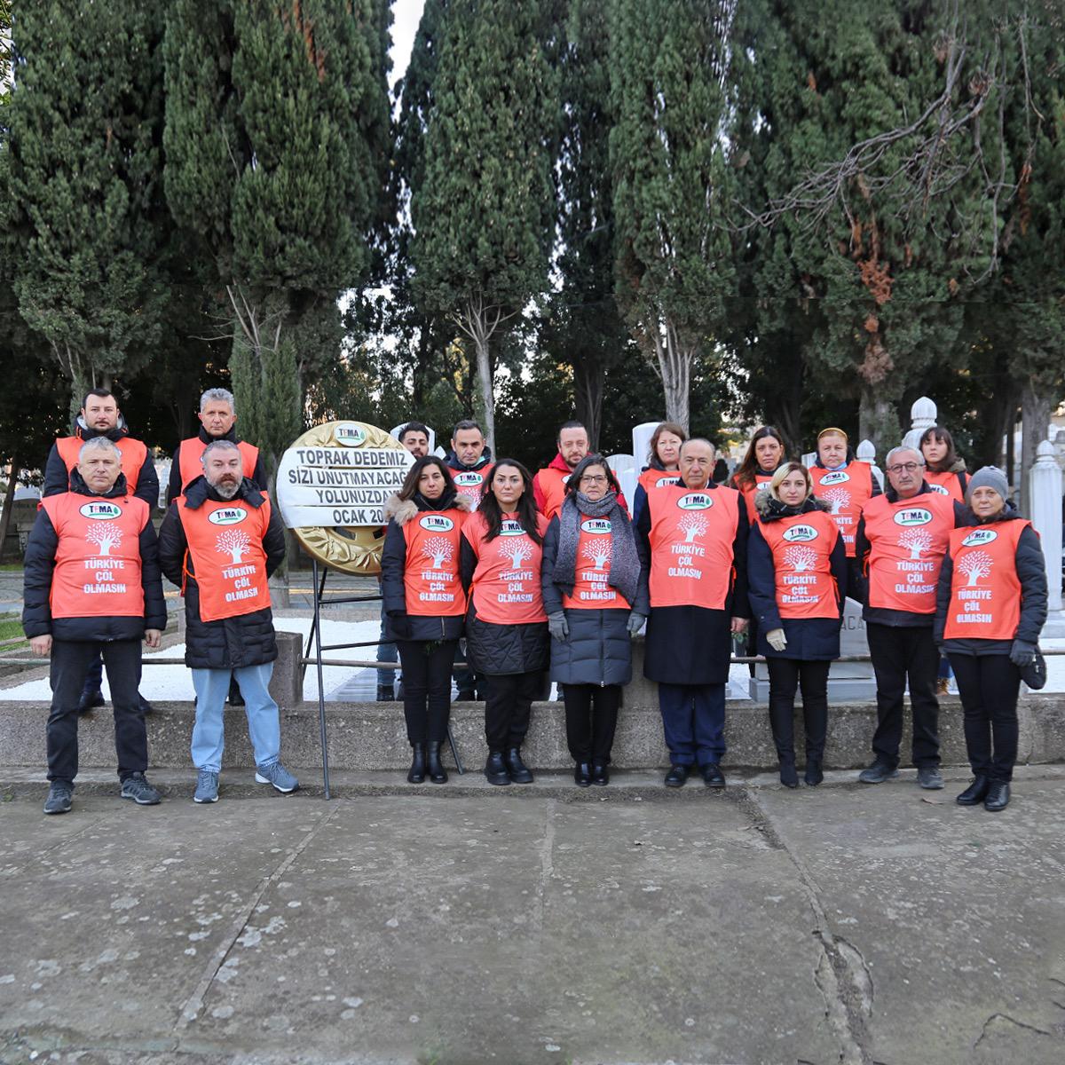 ,,,,,,,,,,,,,,,,,,,,,,,,,,,,,,,,,,,,,,,,,,,,,,,,,,,,,,,,,,,,,,,,,,,,,,,,,,,,,,,,,,,,,,,,,,,,,,,,,,,,,,,,,,,,,,,,,,,,,,,,,,,,,,,,,,,,,,,,,,,,,,,,,,,,,,,,,,,,,,,,,,,,,,,,,,,,,,,,,,,,,,,,,,,,,,,,,,,,,,,,,,,,,,,,,,,,,,,,,,,,,,,,,,,,,,,,,,,,,,,,,,,,,,,,,,,,,,,,,,,,,,,,,,,,,,