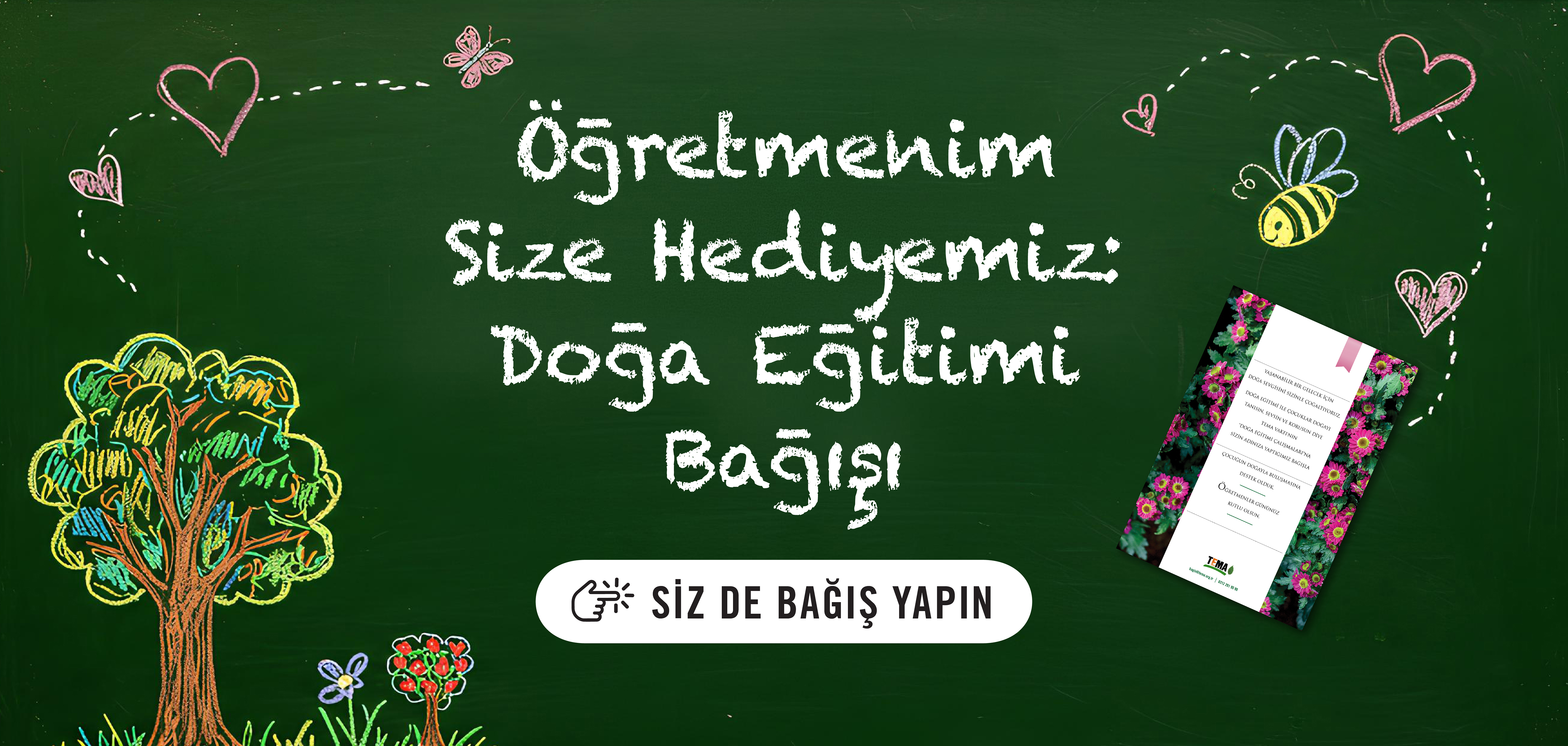 ,,,,,,,,,,,,,,,,,,,,,,,,,,,,,,,,,,,,,,,