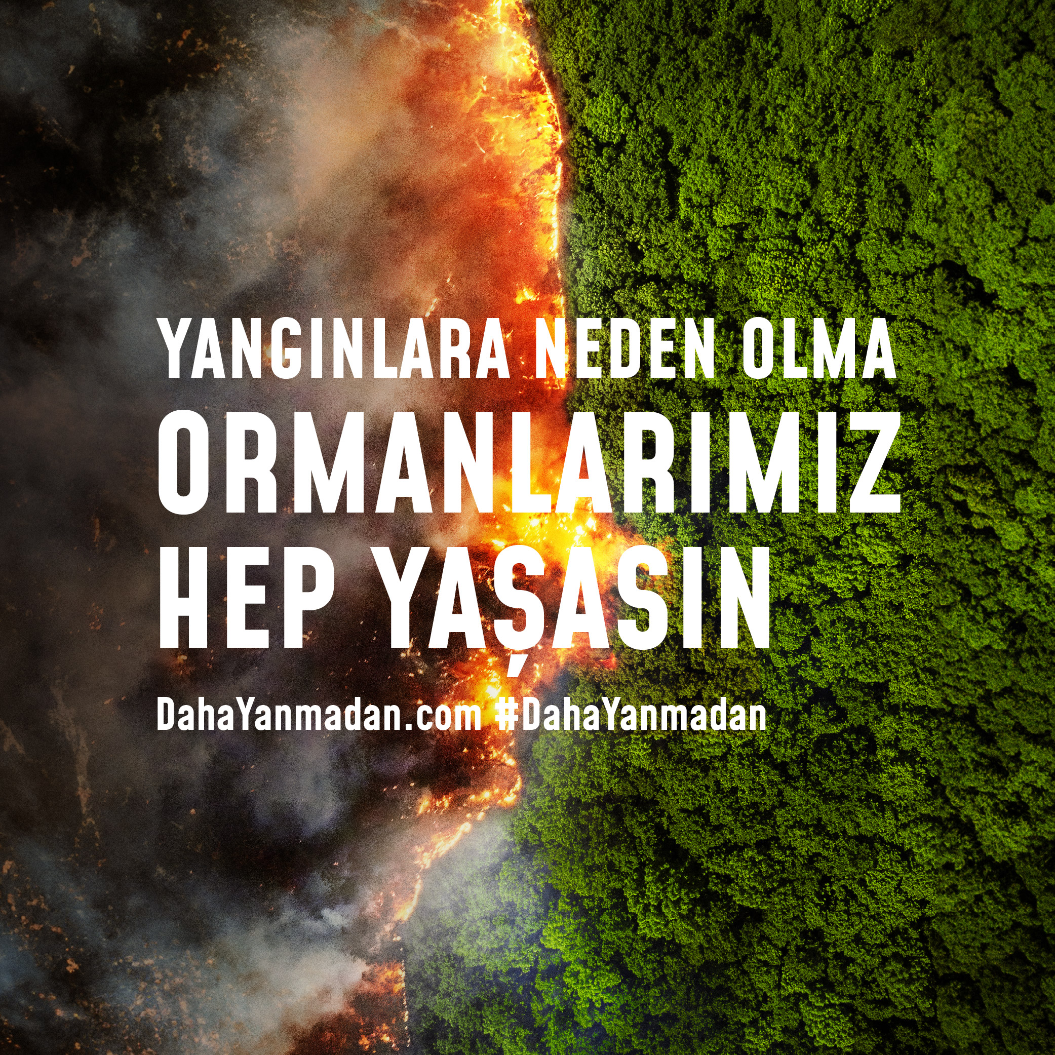 https://cdn-tema.mncdn.com/Uploads/Cms/oyf--2_calisma-yuzeyi-1.jpg