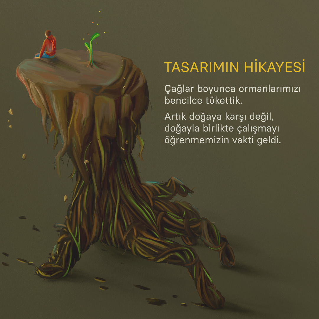 ,
