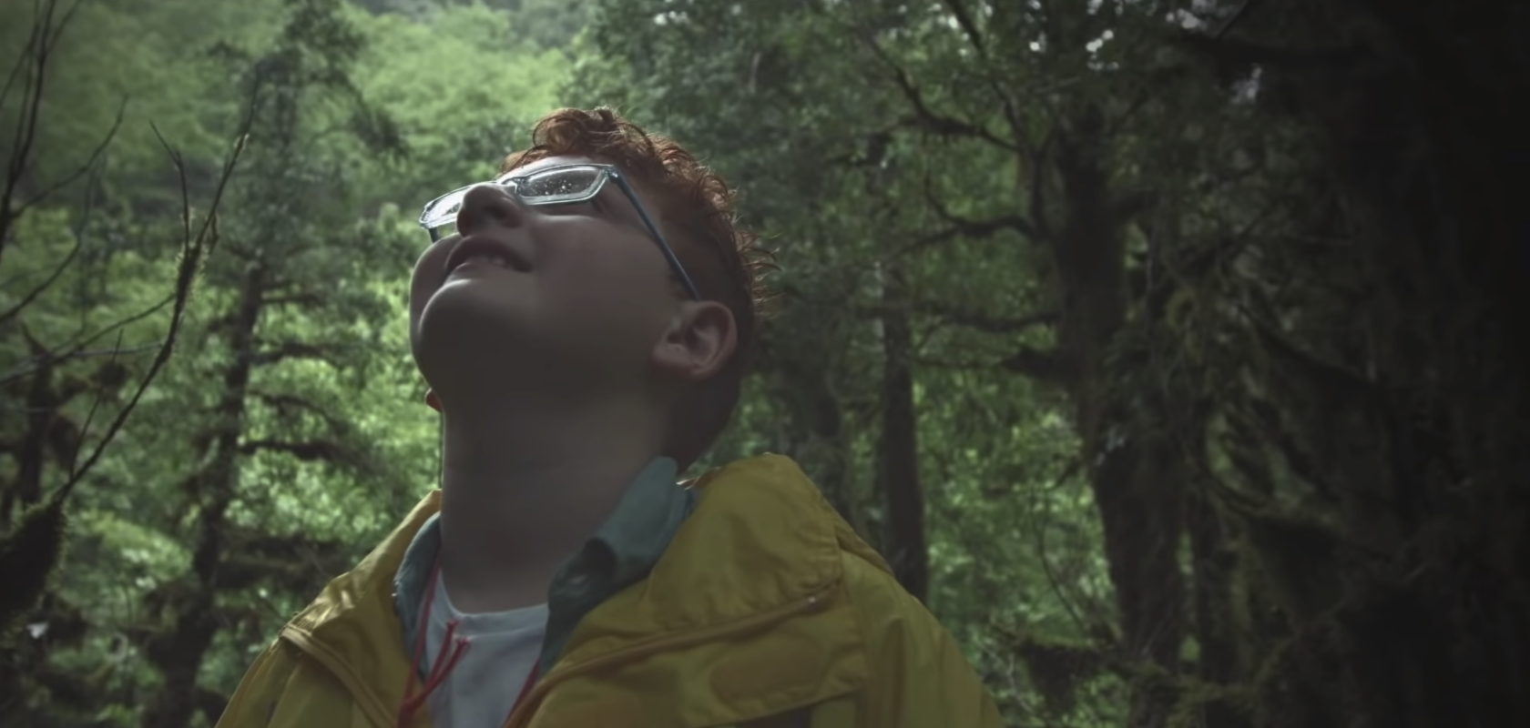 ,,,,,,,,,,,,,,,,,,,,,,,,,,,,,,,,,,,,,,,,