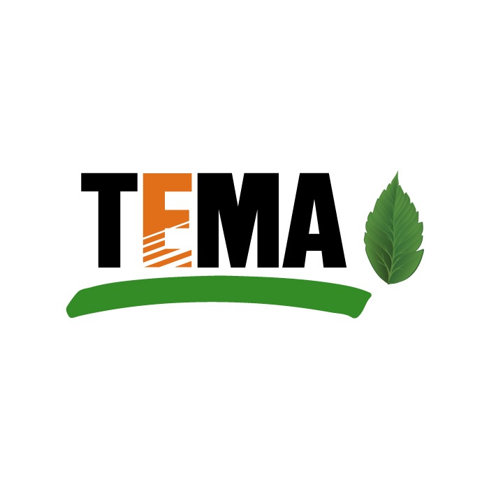 TEMA, Türkiye Erozyonla Mücadele, Ağaçlandırma ve Doğal Varlıkları ...