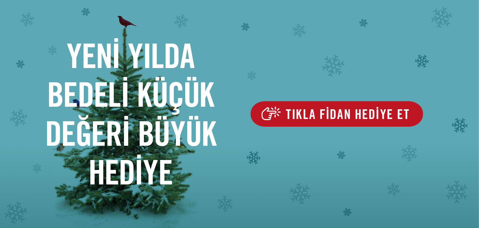 ,,,,,,,,,,,,,,,,,,,,,,,,,,,,,,,,,,,,,,,,,,,,,,,,,,,,,,,,,,,,,,,,,,,,,,,,,,,,,,,,,,,,,,,,,,,,,,,,,,,,,,,,,,,,,,,,,,,,,,,,,,,,,,,,,,,,,,,,,,,,,,,,,,,,,,,,,,,,,,,,,,,,,,,,,,,,,,,,,,,,,,,,,,,,,,,,,,,,,,,,,,,,,,,,,,,,,,,,,,,,,,,,,,,,,,,,,,,,,,,,,,,,,,,,,,,,,,,,,,,,,,,,,,,,,,,,,,,,,,,,,,,,,,,,,,,,,,,,,,,,,,,,,,,,,,,,,,,,,,,,,,,,,,,,