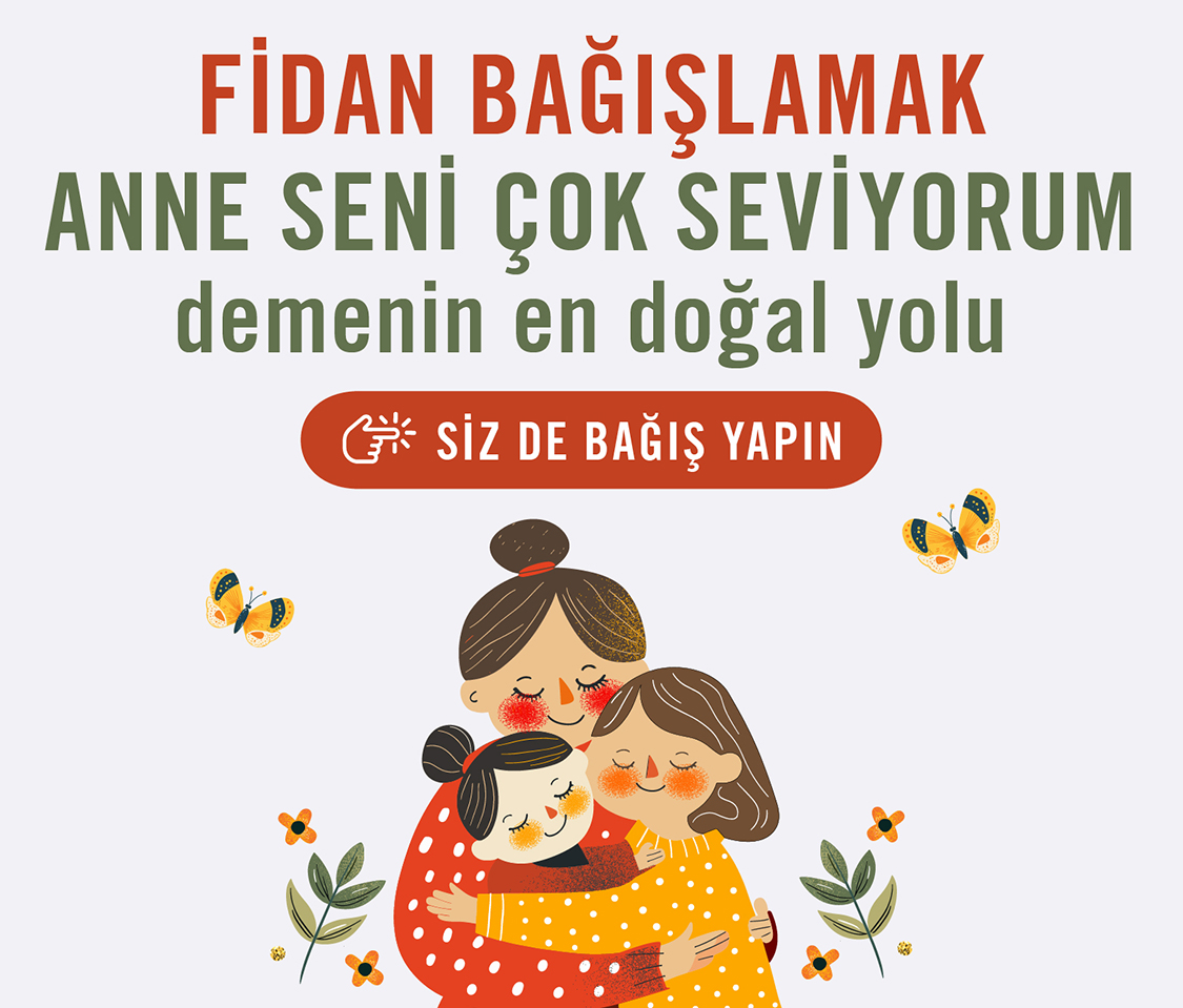 https://cdn-tema.mncdn.com/Uploads/Cms/uyarlama__1125x959-banner.jpg