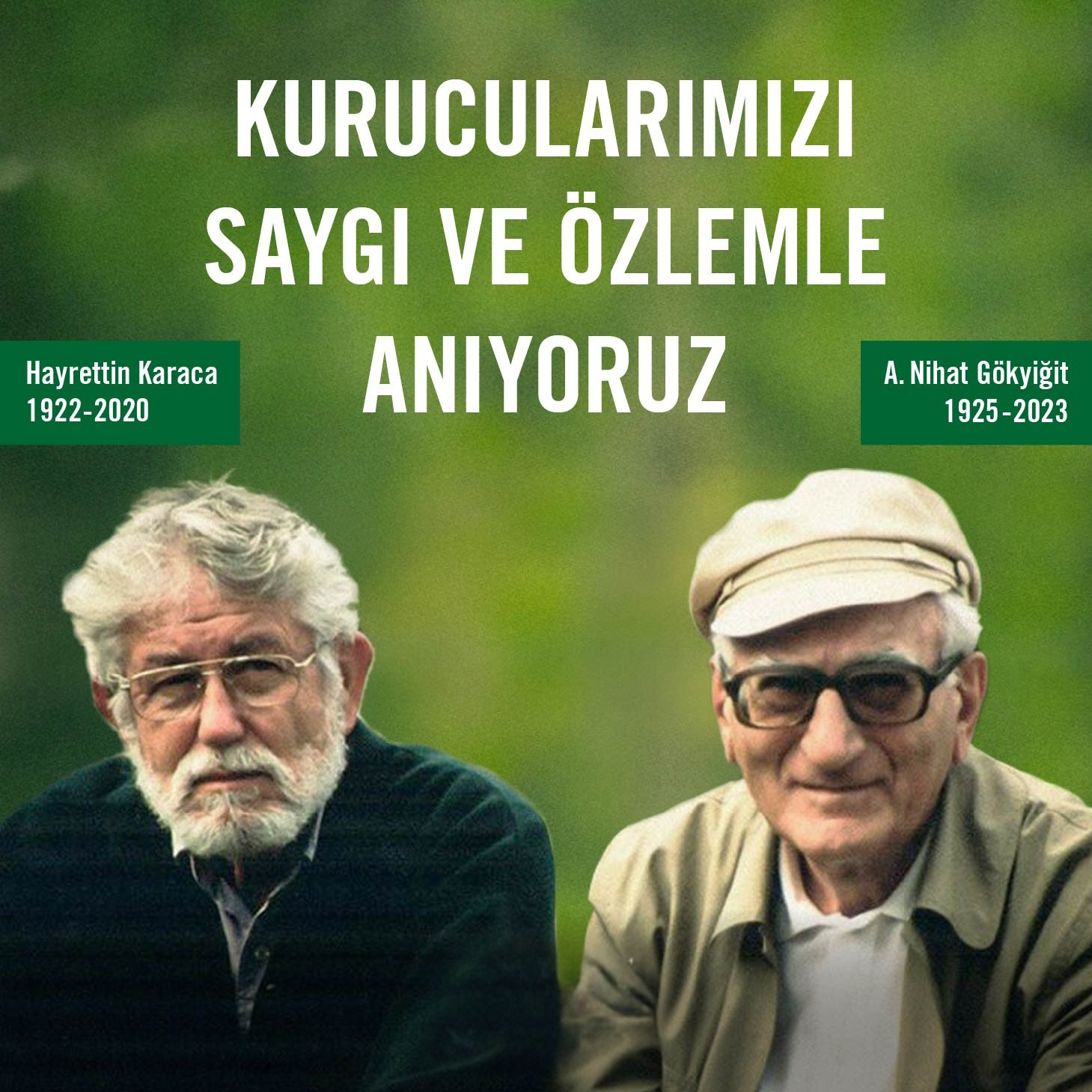 ,,,,,,,,,,,,,,,,,,,,,,,,,,,,,,,,,,,,,,,,,,,,,,,,,,,,,,,,,,,,,,,,,